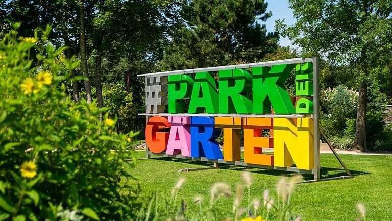 Modernes Apartment Im Gruenen, Mit Park- Und Meer-Naehe Бад Цвишенан Екстериор снимка